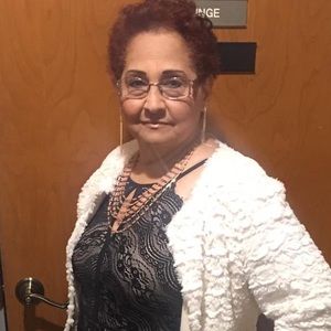 Meet your Posher, Carmen